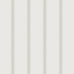 25766 The Best Classic & Elegant tapéta