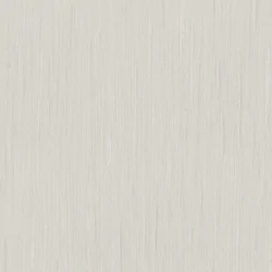 25790 The Best Classic & Elegant tapéta