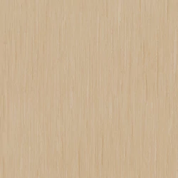 25791 The Best Classic & Elegant tapéta