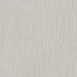 25792 The Best Classic & Elegant tapéta