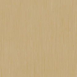 25793 The Best Classic & Elegant tapéta