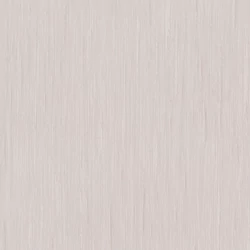 25794 The Best Classic & Elegant tapéta