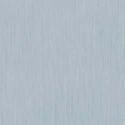 25796 The Best Classic & Elegant tapéta