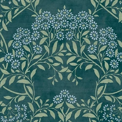 259408 - Signature tapéta