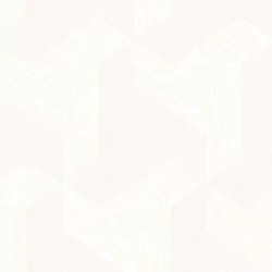 27500 Sintesi tapéta