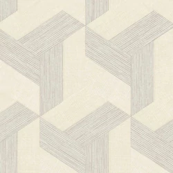 27501 Sintesi tapéta