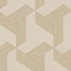 27502 Sintesi tapéta