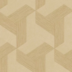 27503 Sintesi tapéta