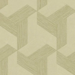 27505 Sintesi tapéta