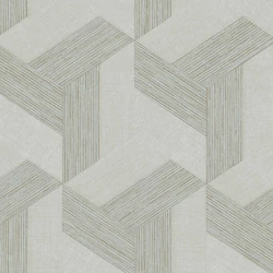 27506 Sintesi tapéta