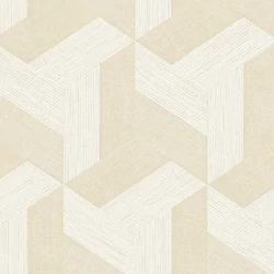 27507 Sintesi tapéta