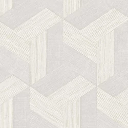 27508 Sintesi tapéta