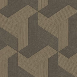 27509 Sintesi tapéta