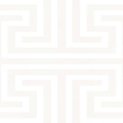 27510 Sintesi tapéta