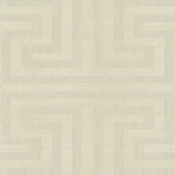 27511 Sintesi tapéta