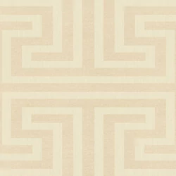 27512 Sintesi tapéta