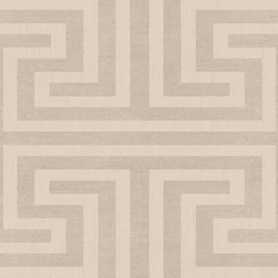 27514 Sintesi tapéta