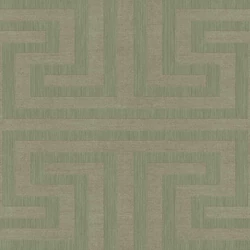 27515 Sintesi tapéta