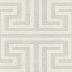 27516 Sintesi tapéta