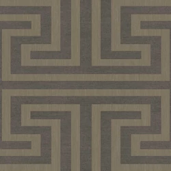 27519 Sintesi tapéta