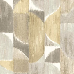 27523 Sintesi tapéta