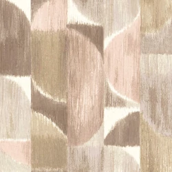 27524 Sintesi tapéta