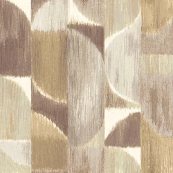 27525 Sintesi tapéta