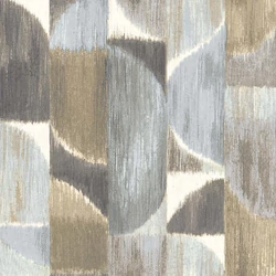 27526 Sintesi tapéta