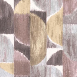 27528 Sintesi tapéta