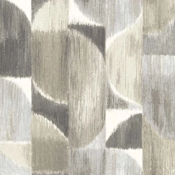 27529 Sintesi tapéta