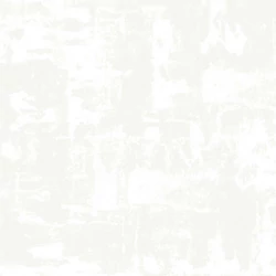 27530 Sintesi tapéta