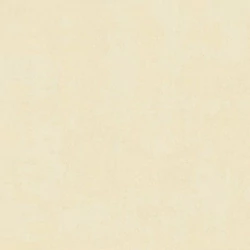 27531 Sintesi tapéta