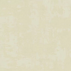 27532 Sintesi tapéta