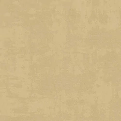 27533 Sintesi tapéta