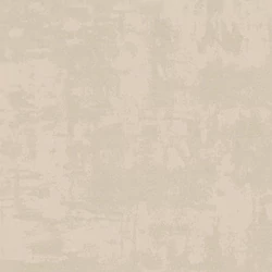 27534 Sintesi tapéta