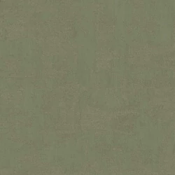 27535 Sintesi tapéta