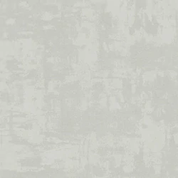 27536 Sintesi tapéta