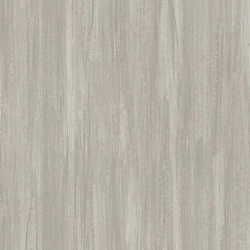 27541 Sintesi tapéta