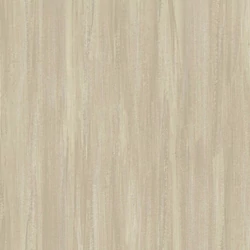 27542 Sintesi tapéta