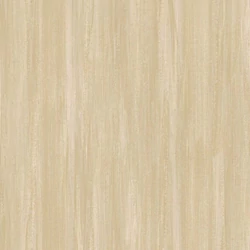 27543 Sintesi tapéta