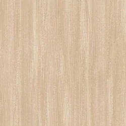 27544 Sintesi tapéta