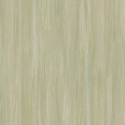 27545 Sintesi tapéta