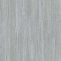 27546 Sintesi tapéta