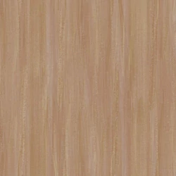 27548 Sintesi tapéta