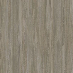 27549 Sintesi tapéta