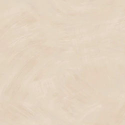 27550 Sintesi tapéta