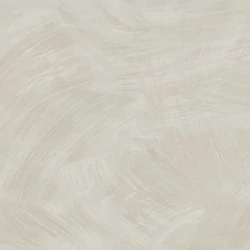 27551 Sintesi tapéta