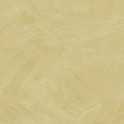 27552 Sintesi tapéta