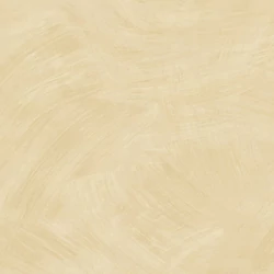 27553 Sintesi tapéta