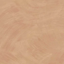 27554 Sintesi tapéta